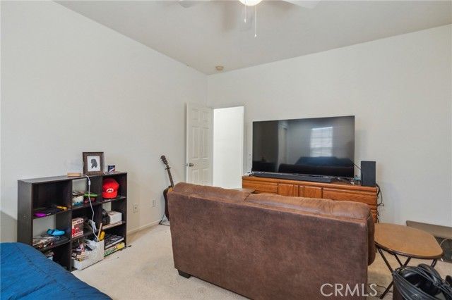 3012 W Milling St, Lancaster, CA | . Photo 34 of 43