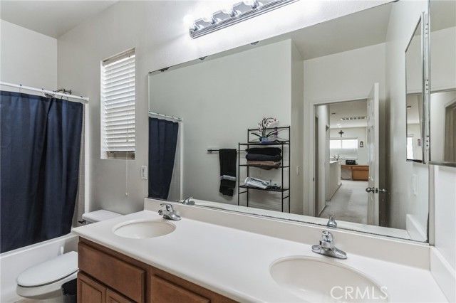 3012 W Milling St, Lancaster, CA | . Photo 35 of 43