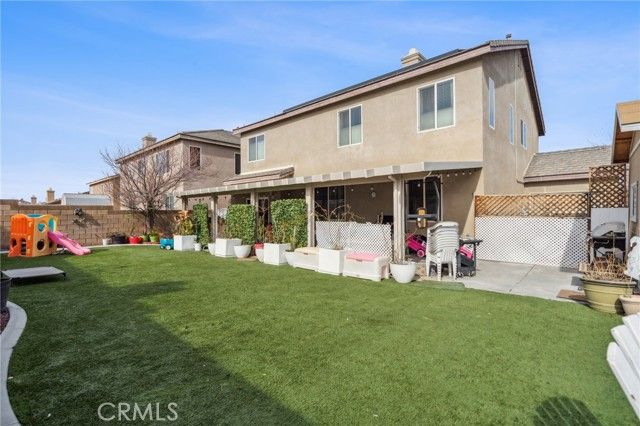 3012 W Milling St, Lancaster, CA | . Photo 43 of 43