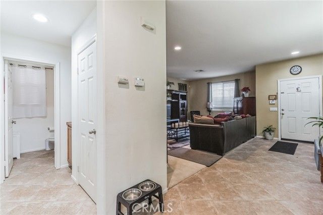 3012 W Milling St, Lancaster, CA | . Photo 6 of 43