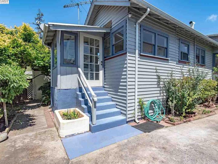 3043 Logan St, Oakland, CA | Foothill. Photo 27 of 31