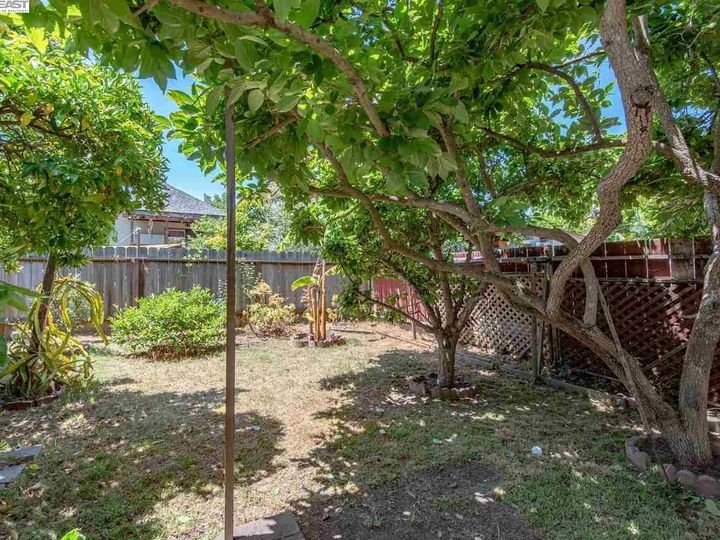 3043 Logan St, Oakland, CA | Foothill. Photo 28 of 31