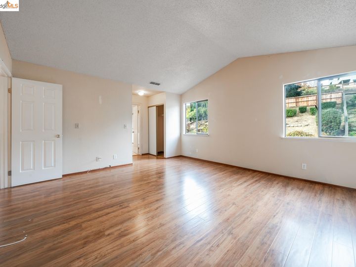 305 Clearview Dr, Vallejo, CA | Glen Cove. Photo 11 of 29