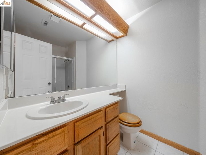 305 Clearview Dr, Vallejo, CA | Glen Cove. Photo 17 of 29