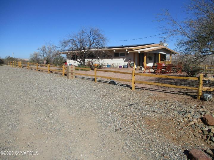 3050 S Salt Mine Rd, Camp Verde, AZ | 5 Acres Or More. Photo 11 of 76