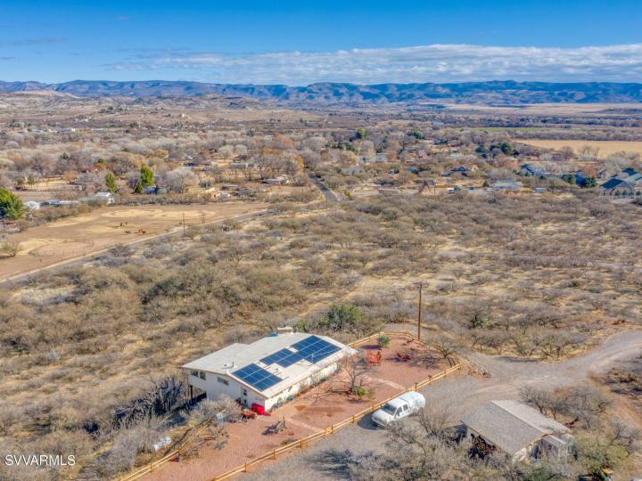 3050 S Salt Mine Rd, Camp Verde, AZ | 5 Acres Or More. Photo 4 of 76