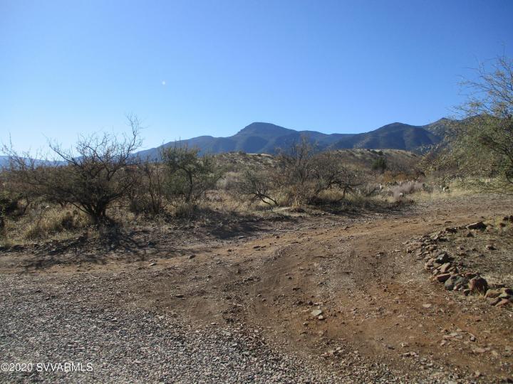 3050 S Salt Mine Rd, Camp Verde, AZ | 5 Acres Or More. Photo 47 of 76