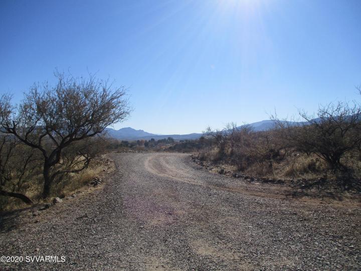 3050 S Salt Mine Rd, Camp Verde, AZ | 5 Acres Or More. Photo 48 of 76
