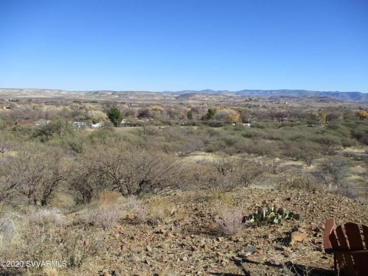 3050 S Salt Mine Rd, Camp Verde, AZ | 5 Acres Or More. Photo 51 of 76