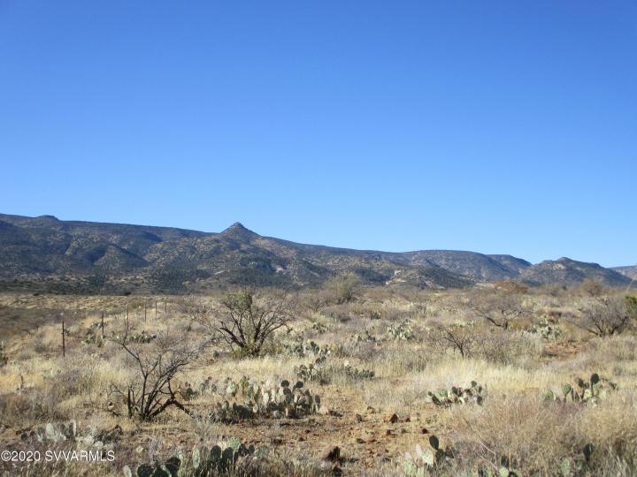 3050 S Salt Mine Rd, Camp Verde, AZ | 5 Acres Or More. Photo 56 of 76
