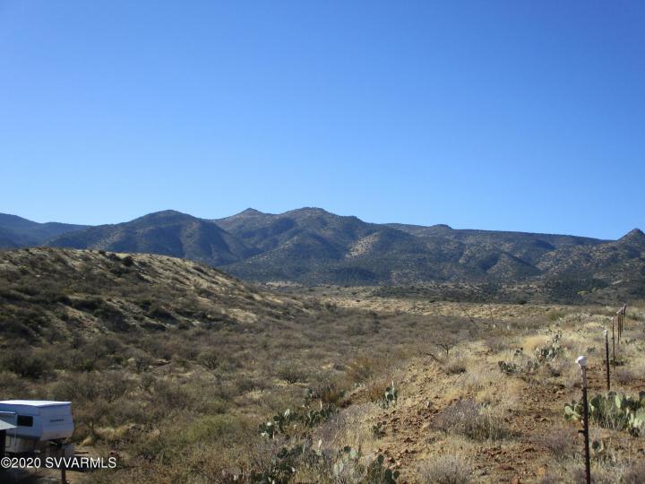 3050 S Salt Mine Rd, Camp Verde, AZ | 5 Acres Or More. Photo 57 of 76
