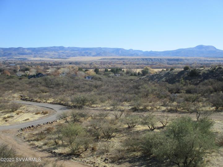 3050 S Salt Mine Rd, Camp Verde, AZ | 5 Acres Or More. Photo 59 of 76