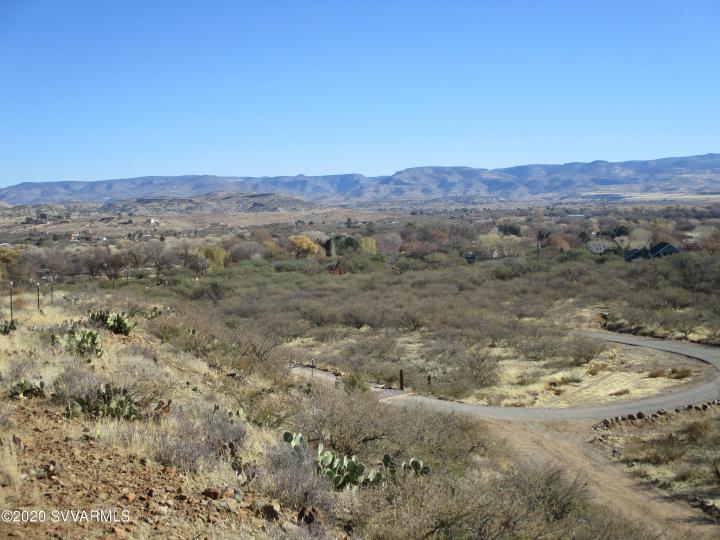 3050 S Salt Mine Rd, Camp Verde, AZ | 5 Acres Or More. Photo 60 of 76