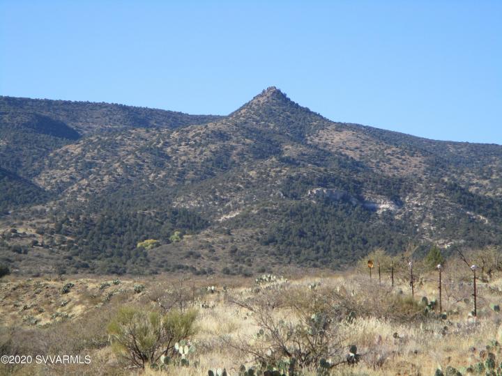 3050 S Salt Mine Rd, Camp Verde, AZ | 5 Acres Or More. Photo 62 of 76