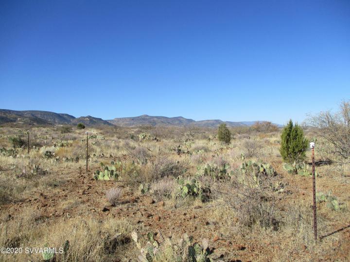 3050 S Salt Mine Rd, Camp Verde, AZ | 5 Acres Or More. Photo 63 of 76