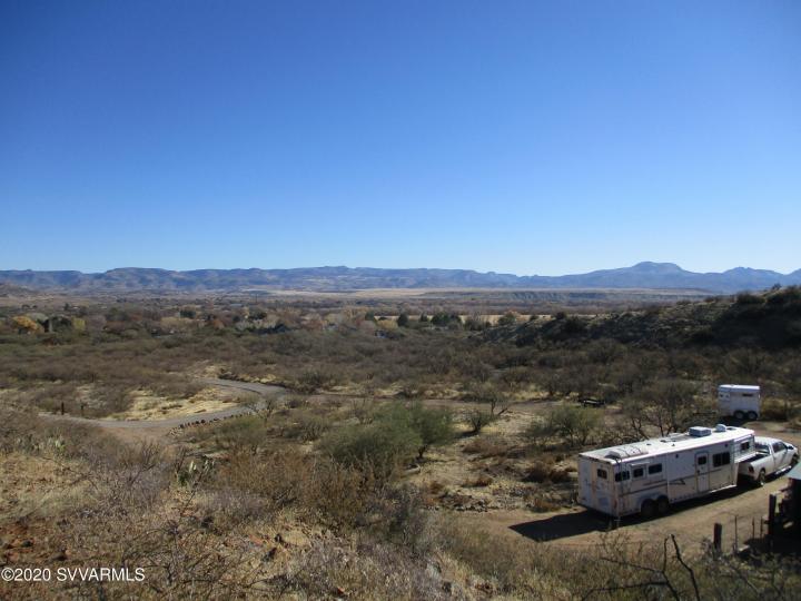 3050 S Salt Mine Rd, Camp Verde, AZ | 5 Acres Or More. Photo 64 of 76