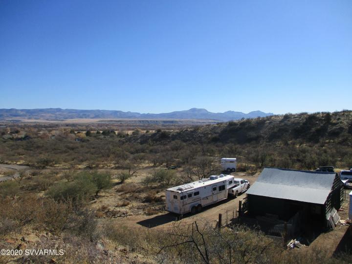 3050 S Salt Mine Rd, Camp Verde, AZ | 5 Acres Or More. Photo 65 of 76