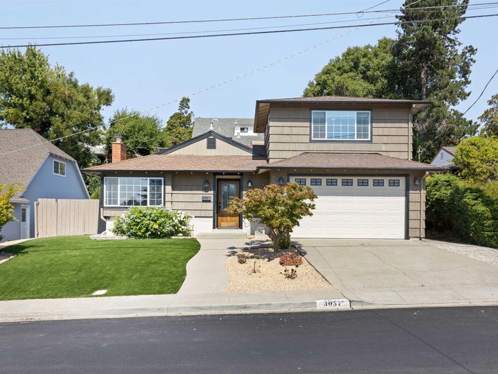 3057 Stephen Dr, Richmond, CA | May Valley. Photo 3 of 42