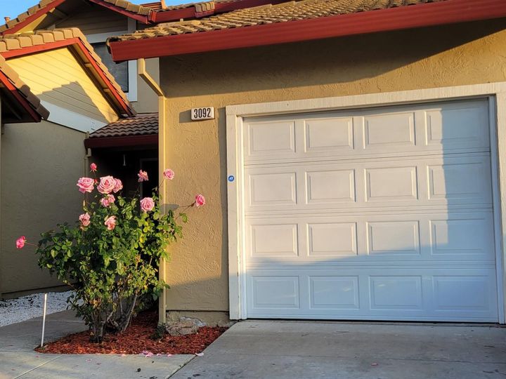 3092 Peppermill Cir, Pittsburg, CA, 94565 Townhouse. Photo 1 of 23