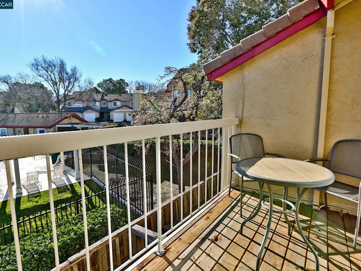 3092 Peppermill Cir, Pittsburg, CA, 94565 Townhouse. Photo 14 of 23