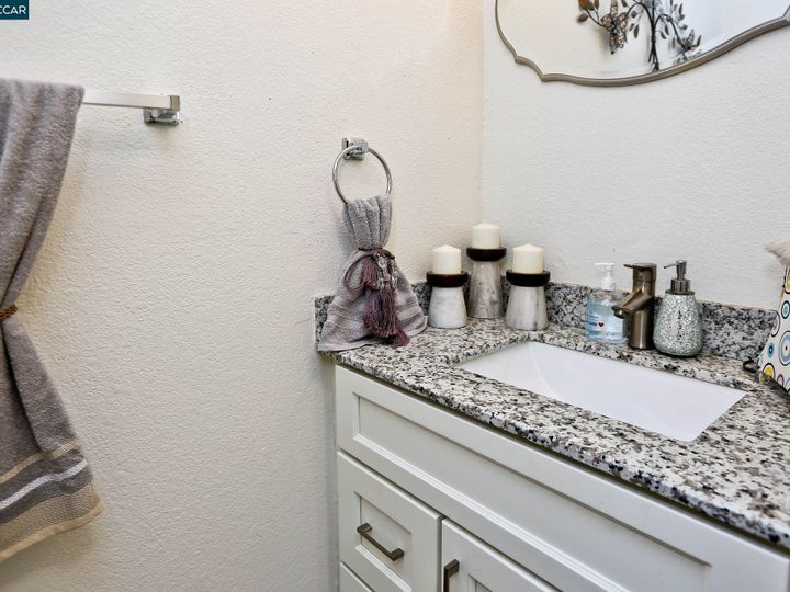 3092 Peppermill Cir, Pittsburg, CA, 94565 Townhouse. Photo 10 of 23