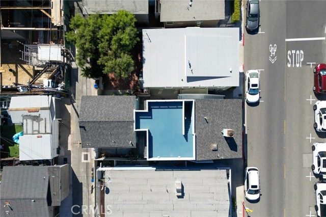 314 Longfellow Ave, Hermosa Beach, CA | . Photo 13 of 47