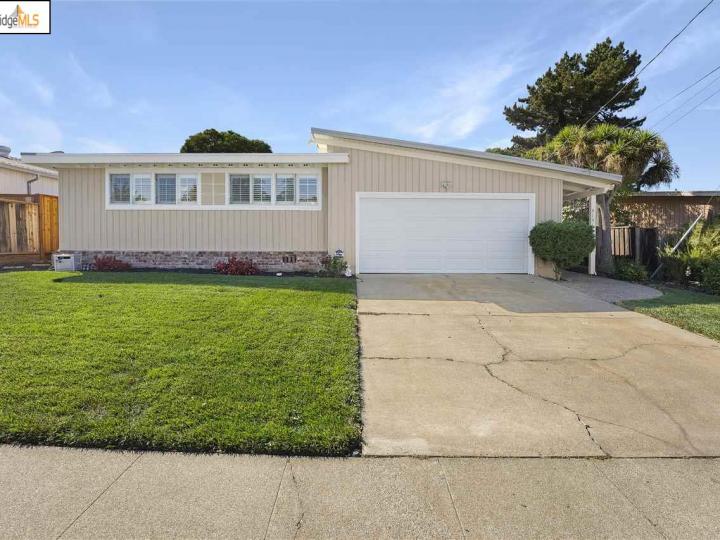 3151 Baker Dr, Concord, CA | Holbrook Heights. Photo 1 of 21