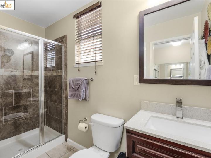3151 Baker Dr, Concord, CA | Holbrook Heights. Photo 12 of 21