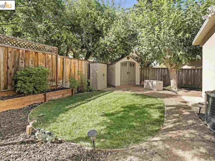 3151 Baker Dr, Concord, CA | Holbrook Heights. Photo 21 of 21