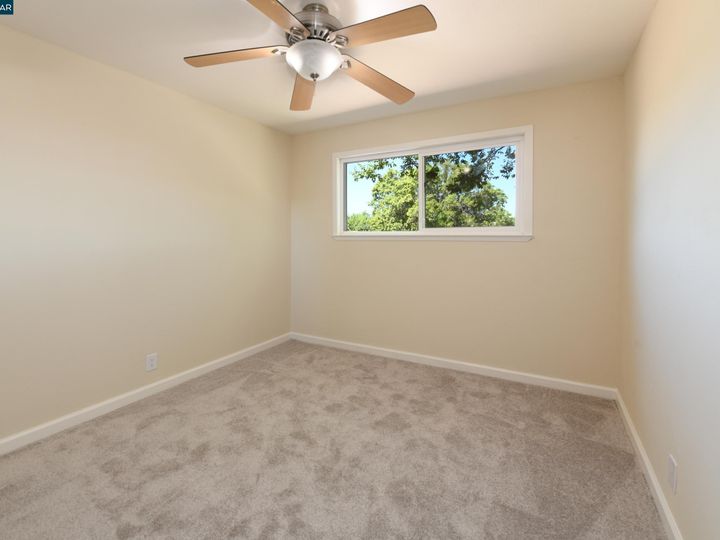 3151 Ida Dr, Concord, CA | Holbrook Heights. Photo 20 of 39