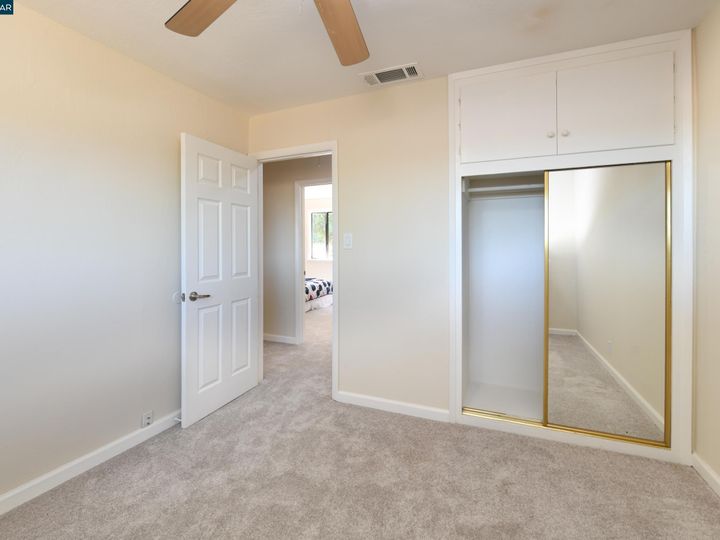 3151 Ida Dr, Concord, CA | Holbrook Heights. Photo 21 of 39