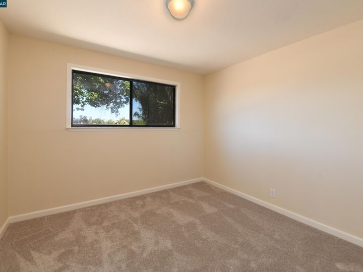 3151 Ida Dr, Concord, CA | Holbrook Heights. Photo 22 of 39