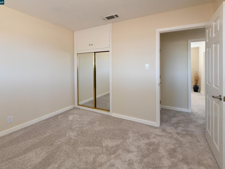 3151 Ida Dr, Concord, CA | Holbrook Heights. Photo 23 of 39