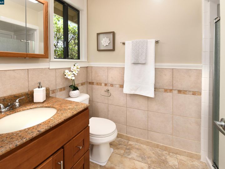 3151 Ida Dr, Concord, CA | Holbrook Heights. Photo 27 of 39