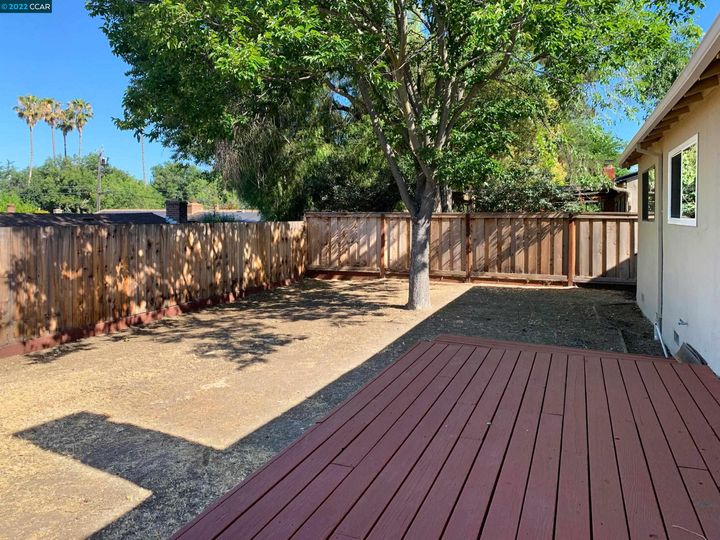 3151 Ida Dr, Concord, CA | Holbrook Heights. Photo 30 of 39