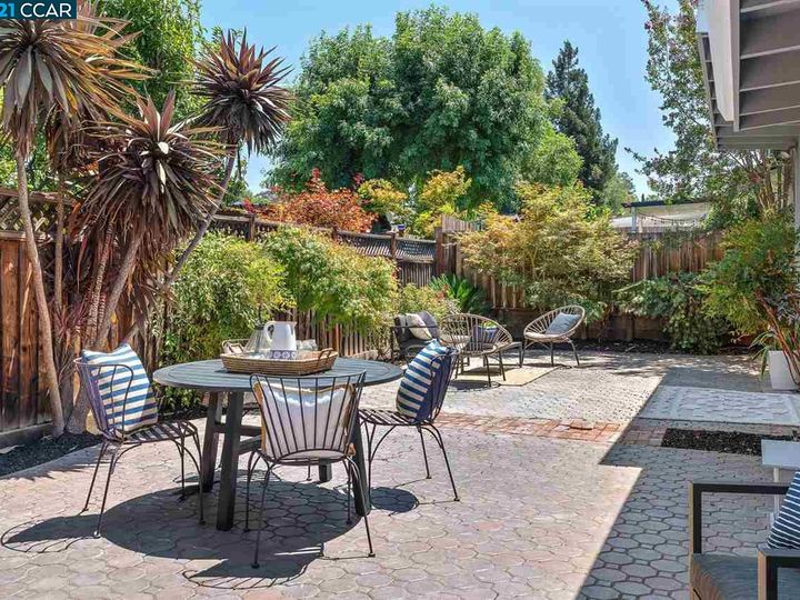3190 Reva Dr, Concord, CA | Holbrook Heights. Photo 32 of 40