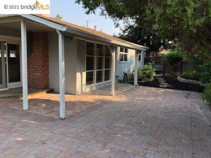 3237 Ida Dr, Concord, CA | Holbrook Heights. Photo 21 of 29