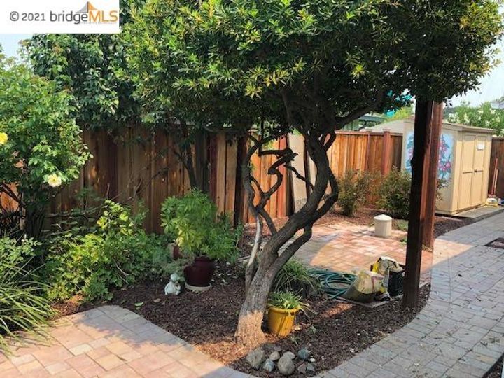 3237 Ida Dr, Concord, CA | Holbrook Heights. Photo 24 of 29