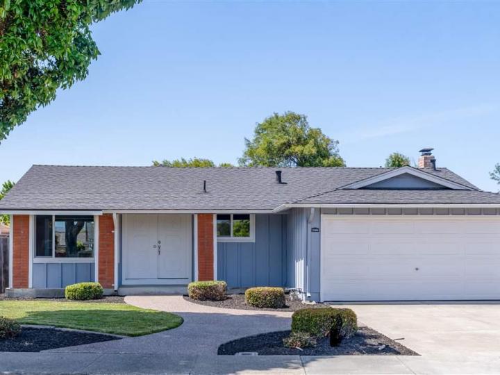 32404 Edith Way, Union City, CA | Town And Country. Photo 1 of 16