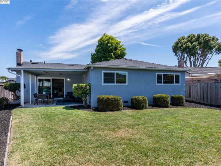 32404 Edith Way, Union City, CA | Town And Country. Photo 15 of 16