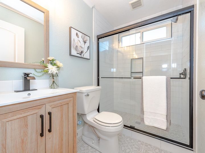 32474 Jean Dr, Union City, CA | Town & Country. Photo 32 of 40
