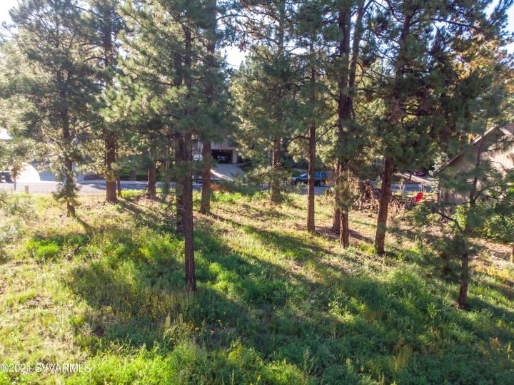 3258 S Justin St, Flagstaff, AZ | Home Lots & Homes. Photo 1 of 16