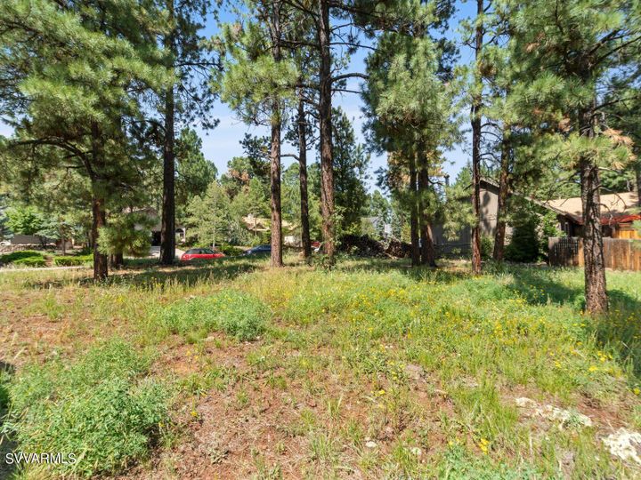 3258 S Justin St, Flagstaff, AZ | Home Lots & Homes. Photo 11 of 16