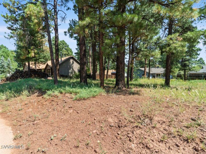 3258 S Justin St, Flagstaff, AZ | Home Lots & Homes. Photo 12 of 16
