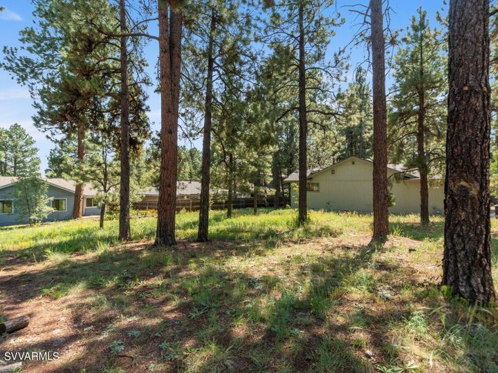 3258 S Justin St, Flagstaff, AZ | Home Lots & Homes. Photo 15 of 16
