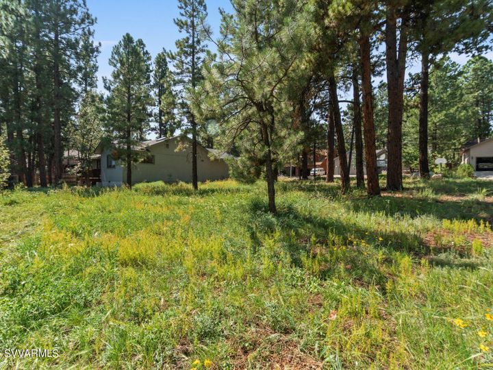 3258 S Justin St, Flagstaff, AZ | Home Lots & Homes. Photo 16 of 16