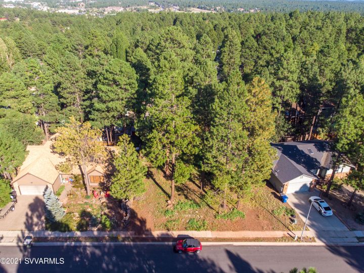 3258 S Justin St, Flagstaff, AZ | Home Lots & Homes. Photo 6 of 16