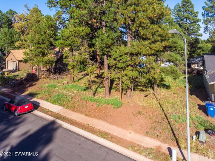 3258 S Justin St, Flagstaff, AZ | Home Lots & Homes. Photo 8 of 16