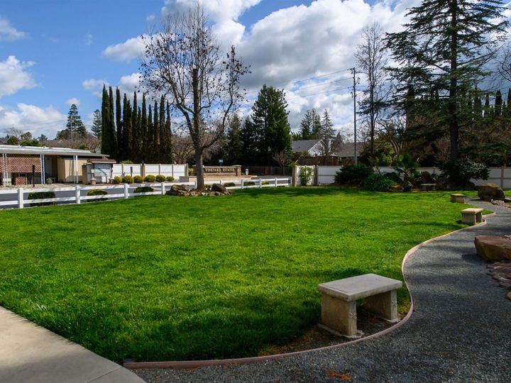 3263 Vineyard Ave, Pleasanton, CA | Vineyard Estates. Photo 26 of 40