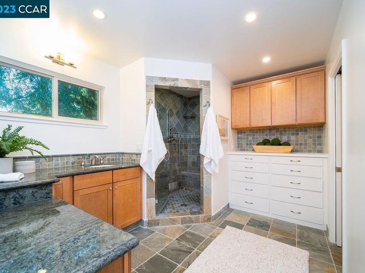 3270 Theresa Ln, Lafayette, CA | Reliez Valley. Photo 19 of 35